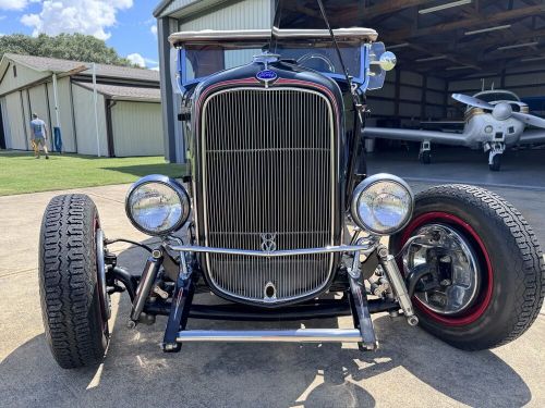 1932 Ford Roadster, US $33,000.00, image 7
