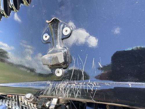 1932 Ford Roadster, US $33,000.00, image 8