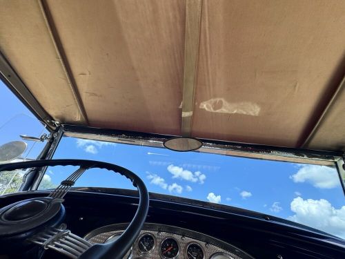 1932 Ford Roadster, US $33,000.00, image 9