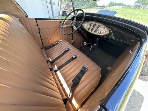 1932 Ford Roadster, US $33,000.00, image 10