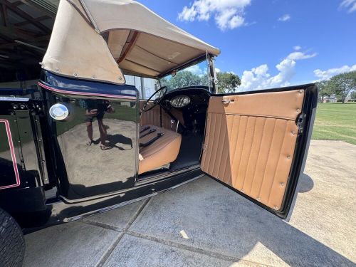 1932 Ford Roadster, US $33,000.00, image 11