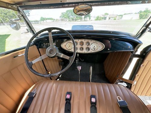 1932 Ford Roadster, US $33,000.00, image 12