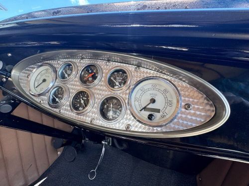 1932 Ford Roadster, US $33,000.00, image 13