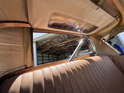 1932 Ford Roadster, US $33,000.00, image 14