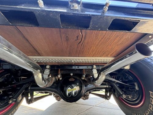 1932 Ford Roadster, US $33,000.00, image 15