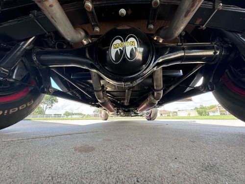 1932 Ford Roadster, US $33,000.00, image 16