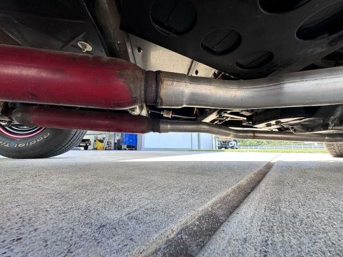 1932 Ford Roadster, US $33,000.00, image 17