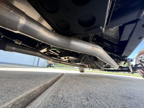 1932 Ford Roadster, US $33,000.00, image 18