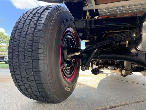 1932 Ford Roadster, US $33,000.00, image 19