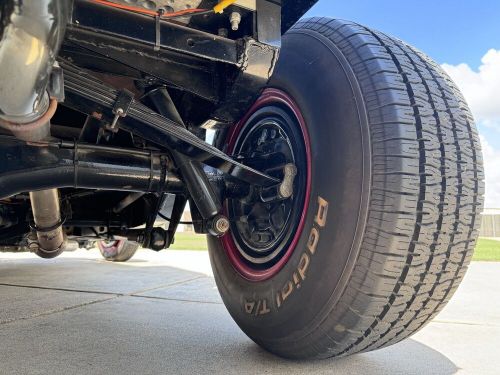 1932 Ford Roadster, US $33,000.00, image 20