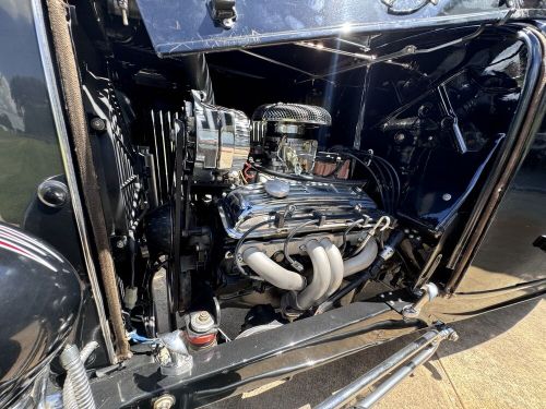 1932 Ford Roadster, US $33,000.00, image 21