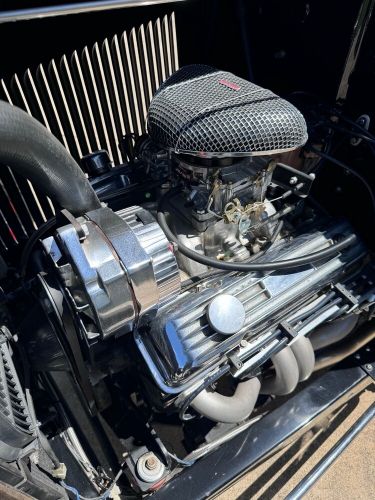 1932 Ford Roadster, US $33,000.00, image 22