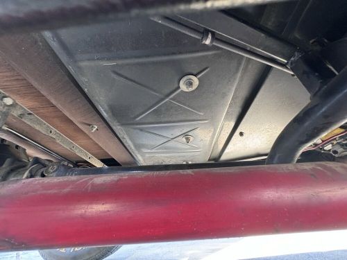 1932 Ford Roadster, US $33,000.00, image 23