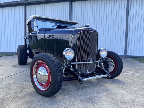 1932 Ford Roadster, US $33,000.00, image 24