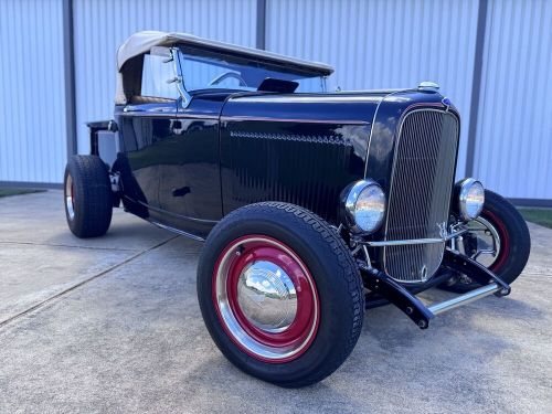 1932 Ford Roadster, US $33,000.00, image 25