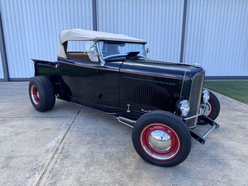 1932 Ford Roadster, US $33,000.00, image 26