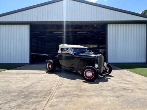 1932 Ford Roadster, US $33,000.00, image 28
