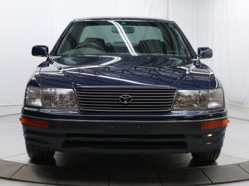 1995 Toyota Celsior, US $17,888.00, image 9
