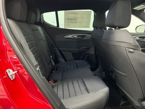 2024 Dodge Hornet GT AWD, US $34,880.00, image 2