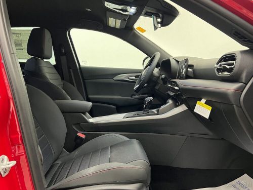 2024 Dodge Hornet GT AWD, US $34,880.00, image 3