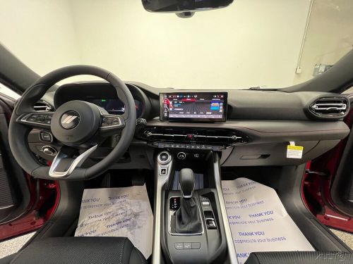 2024 Dodge Hornet GT AWD, US $34,880.00, image 4