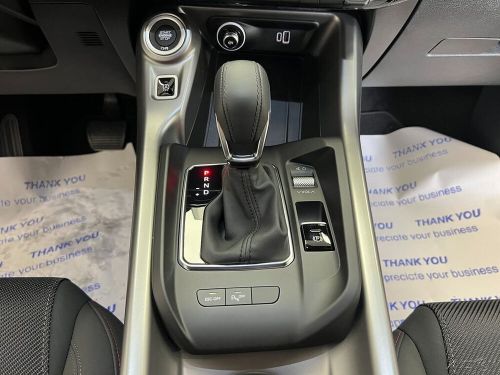 2024 Dodge Hornet GT AWD, US $34,880.00, image 5