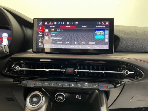 2024 Dodge Hornet GT AWD, US $34,880.00, image 6