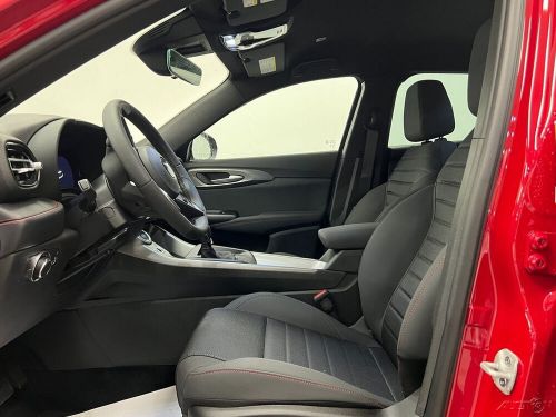 2024 Dodge Hornet GT AWD, US $34,880.00, image 8