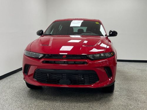 2024 Dodge Hornet GT AWD, US $34,880.00, image 9