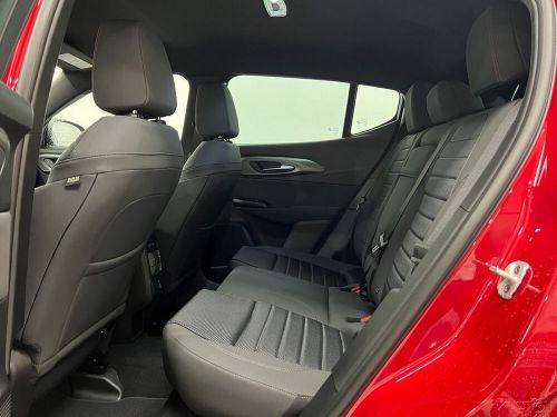 2024 Dodge Hornet GT AWD, US $34,880.00, image 10