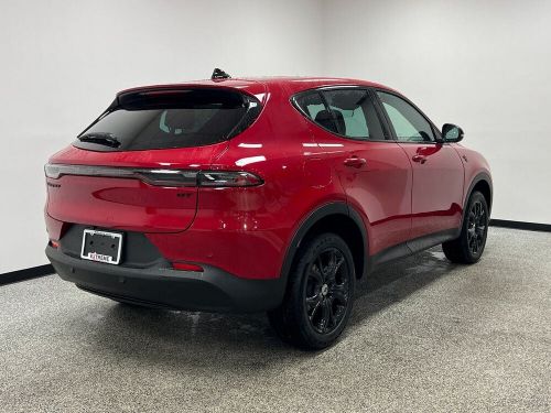 2024 Dodge Hornet GT AWD, US $34,880.00, image 11