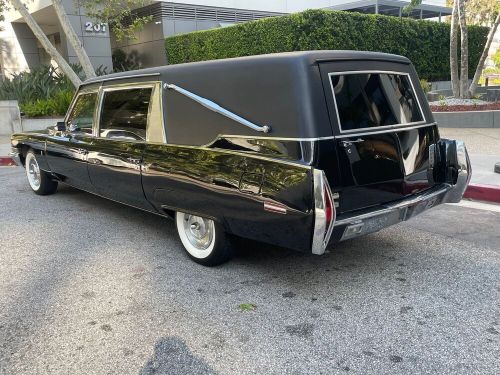 1972 cadillac hearse 1972 cadillac hearse