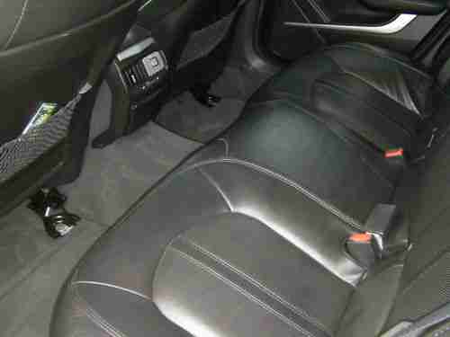 2008 Cadillac CTS 3.6L Direct Injection AWD PLATINUM PACKAGE!, image 17