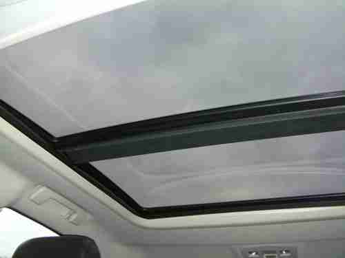 2008 Cadillac CTS 3.6L Direct Injection AWD PLATINUM PACKAGE!, image 18