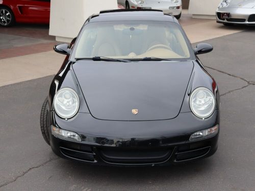2006 Porsche 911 Carrera S, US $43,900.00, image 4