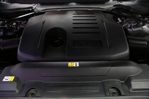 2020 Land Rover Range Rover Sport, US $37,800.00, image 2