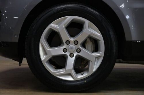 2020 Land Rover Range Rover Sport, US $37,800.00, image 9