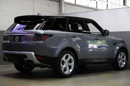 2020 Land Rover Range Rover Sport, US $37,800.00, image 12