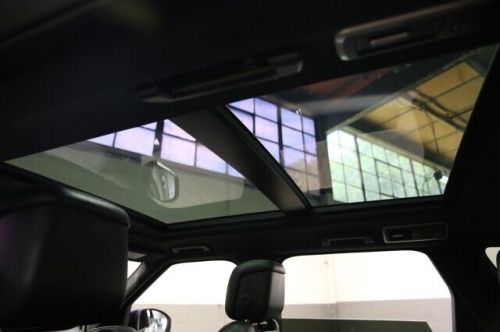 2020 Land Rover Range Rover Sport, US $37,800.00, image 13