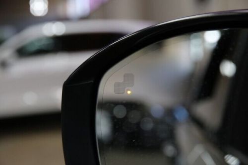 2020 Land Rover Range Rover Sport, US $37,800.00, image 15