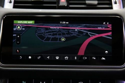 2020 Land Rover Range Rover Sport, US $37,800.00, image 19