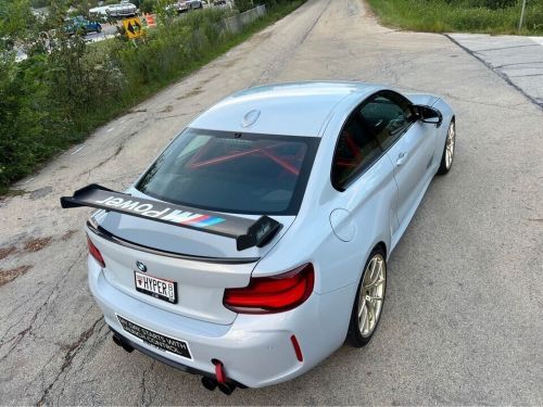 2020 BMW M2, US $76,000.00, image 2