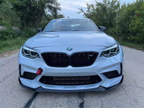 2020 BMW M2, US $76,000.00, image 3