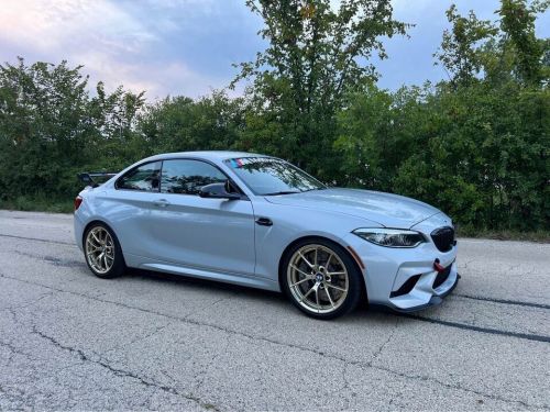 2020 BMW M2, US $76,000.00, image 4