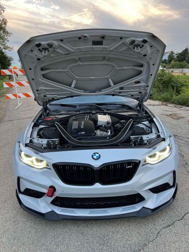 2020 BMW M2, US $76,000.00, image 6
