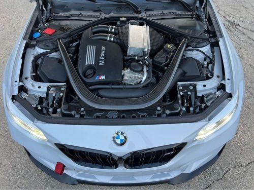 2020 BMW M2, US $76,000.00, image 7