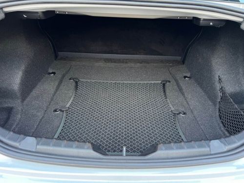 2020 BMW M2, US $76,000.00, image 8