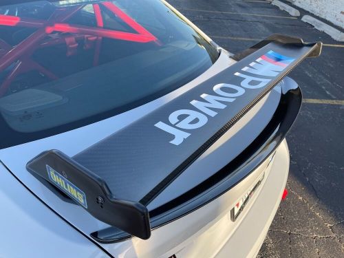 2020 BMW M2, US $76,000.00, image 9