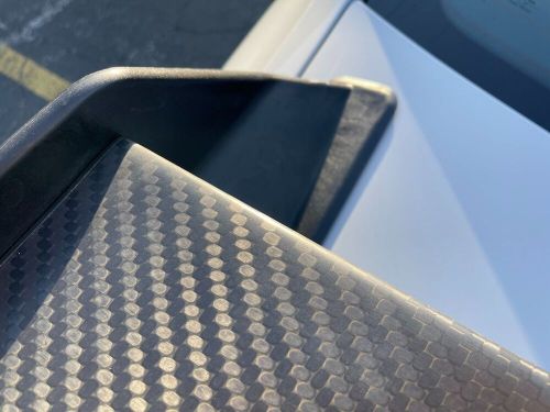 2020 BMW M2, US $76,000.00, image 10