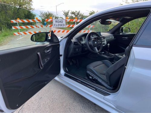 2020 BMW M2, US $76,000.00, image 11